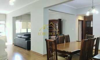 Imagem 2: Apartamento para Locação em São Paulo, Bela Vista, 2 dormitórios, 2 banheiros, 1 vaga