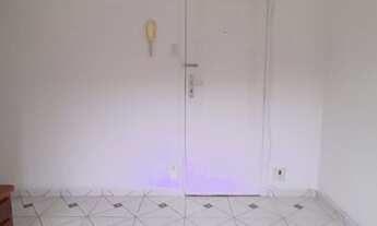 Imagem 2: Apartamento para Aluguel em São Vicente/SP