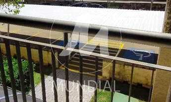 Imagem 3: Apartamento (tipo - padrao) 2 dormitórios, cozinha planejada, portaria 24 horas, lazer, sa