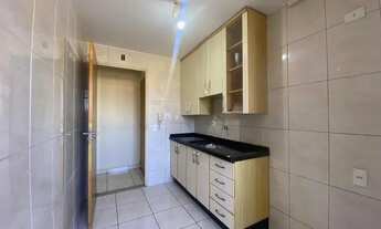 Imagem 6: Apartamento para Venda em Maringá, Jardim Monte Carlo, 3 dormitórios, 1 banheiro, 1 vaga