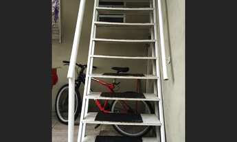 Imagem 5: Alugo quarto e sala com varanda no Miramar