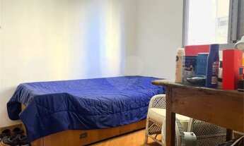 Imagem 7: Excelente oportunidade de venda apartamento na rua Carlos Weber!