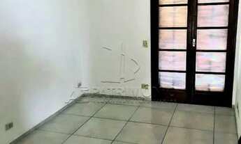 Imagem: SOROCABA - Apartamento Padrão - Trujillo