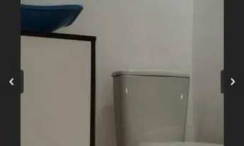 Imagem 2: Apartamento Apartamento cobertura com 2 dormitórios