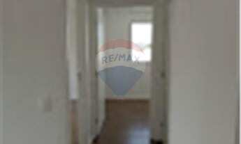 Imagem 5: Apartamento com 2 quartos para alugar, 40 m² por R$ 900/mês - Brás de Pina - Rio de Janei