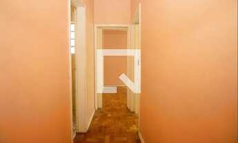 Imagem 7: Apartamento à Venda - São João , 2 Quartos, 70 m2