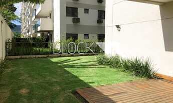 Imagem: Recreio dos Bandeirantes