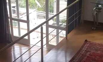 Imagem 4: Linda casa em condomínio para venda com 4 dormitórios no Brooklin Pualista, São Paulo