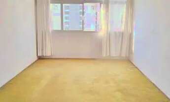 Imagem: Apartamento para Venda, 2 Dorm, 1 Vaga