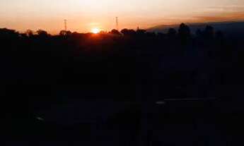 Imagem 5: Reserva do Vale - Caçapava 100km SP