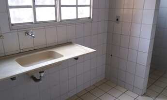 Imagem 7: Apartamento 2 Qts - Planalto / Itapoã