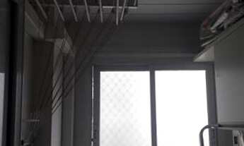 Imagem 6: Apartamento - Florianópolis SC