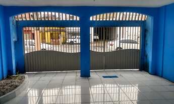 Imagem 3: Prédio Comercial