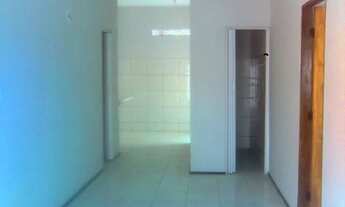 Imagem 5: Excelente Apartamento na Lagoa Redonda - 1 Quarto