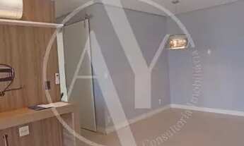 Imagem 3: Apartamento Padrão em Campinas