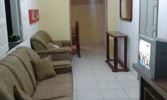 Imagem 4: Venda de uma casa nova em Nova Canaã BA