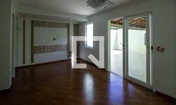 Imagem 7: Casa para Aluguel - Parque Munhoz, 3 Quartos, 220 m2