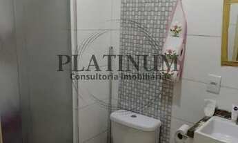 Imagem 6: Apartamento para Venda em Palhoça, Bela Vista, 2 dormitórios, 1 banheiro, 1 vaga