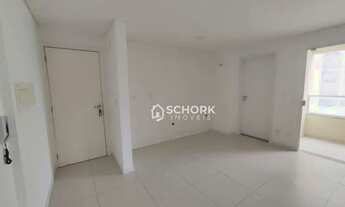 Imagem 5: Apartamento com 2 dormitórios para alugar, 71 m² por R$ 1.860,26/mês - Itoupava Central