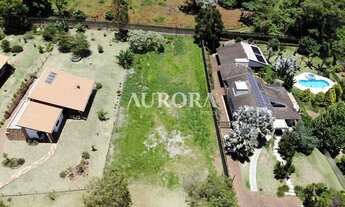 Imagem: Terreno Condomínio Estancia Santa Paula
