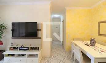 Imagem 5: Apartamento para Aluguel - Tatuapé, 3 Quartos, 81 m2