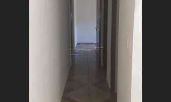 Imagem 7: Casa Padrão em Araraquara