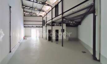 Imagem 6: PORTO ALEGRE - Loja/Salão - TERESOPOLIS