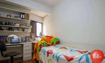 Imagem 6: São Paulo - Apartamento Padrão - Perdizes