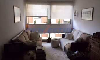 Imagem 2: Apartamento - Jardim Flamboyant - Campinas