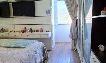 Imagem: Cobertura para venda com 3 quartos Corrego