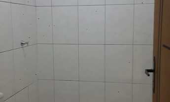 Imagem 2: Casa para alugar