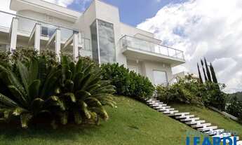 Imagem 3: CASA EM CONDOMÍNIO - SOARES - SP