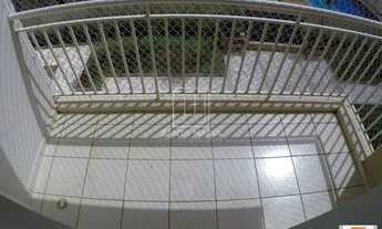 Imagem 5: Apartamento (tipo - padrao) 2 dormitórios/suite, cozinha planejada, portaria 24hs, lazer