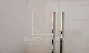 Imagem 6: Casa (sobrado na rua) 3 dormitórios/suite, cozinha planejada, portaria 24 horas