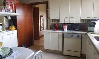 Imagem 6: Vila Seixas 3 suítes