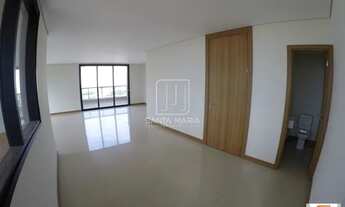 Imagem 7: Apartamento (cobertura 2 - duplex) 4 dormitórios/suite, portaria 24 horas, lazer, espaço g