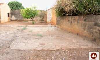 Imagem 4: Terreno (terreno normal