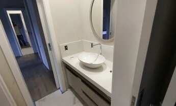 Imagem 6: JOINVILLE - RESIDENCIAL - SANTO ANTONIO