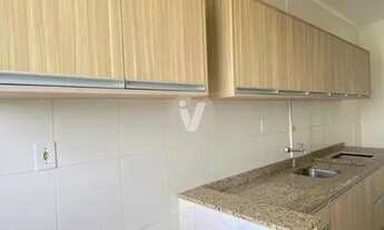 Imagem 4: Apartamento de 01 dormitório com ótima localização!