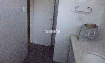 Imagem 6: Excelente apartamento na Vila Mariana