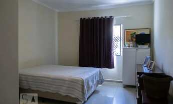 Imagem 7: Casa à Venda - Casa Verde, 3 Quartos, 200 m2