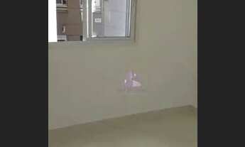 Imagem 5: Apartamento com 3 dormitórios para alugar, 71 m² por R$ 3.815,00/mês - Vila Boa Vista - Ba