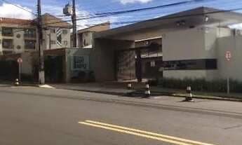 Imagem: Condomínio Saint Tropez Residence