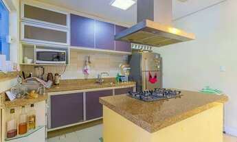 Imagem 4: Sobrado com 3 dormitórios à venda, 134 m² por R$ 583.000,00 - Jardim Minas Gerais - São Jo