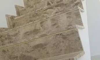 Imagem 2: Alugo casa de 3/4 sendo uma suíte