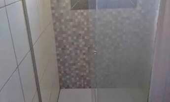 Imagem: Casa para venda tem 79 metros quadrados