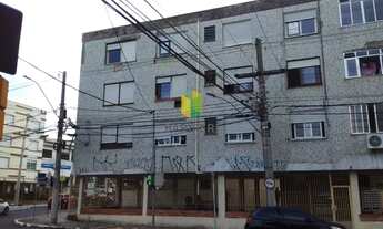 Imagem: Apartamento com 2 Dormitorio(s) localizado(a)