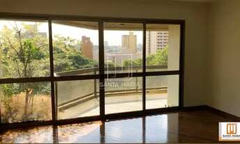 Imagem 3: Apartamento (tipo - padrao) 3 dormitórios/suite, cozinha planejada, portaria 24hs, lazer