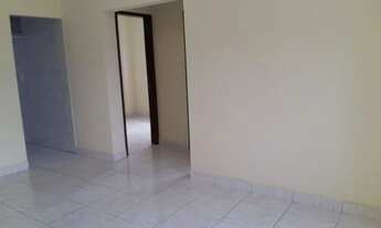 Imagem 4: Aluga-se apartamento térreo