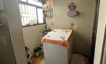 Imagem 7: Apartamento - Bairro Ipiranga, Ribeirão Preto/SP